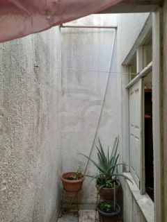 Casa para vender com 2 Quartos, sendo 1 Suíte no Bairro Siqueira Campos em Aracaju