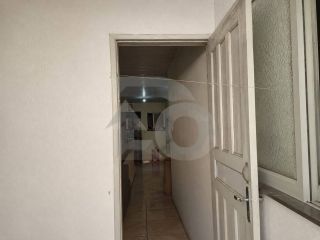 Casa para vender com 2 Quartos, sendo 1 Suíte no Bairro Siqueira Campos em Aracaju