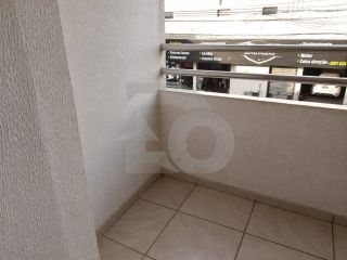 Casa para vender com 2 Quartos, sendo 1 Suíte no Bairro Siqueira Campos em Aracaju