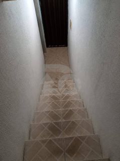 Casa para vender com 2 Quartos, sendo 1 Suíte no Bairro Siqueira Campos em Aracaju