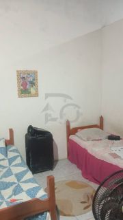 Casa para vender com 2 Quartos no Bairro Olaria em Aracaju