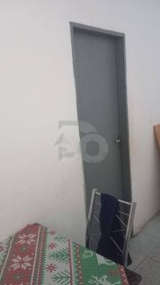 Casa para vender com 2 Quartos no Bairro Olaria em Aracaju