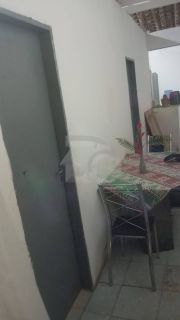 Casa para vender com 2 Quartos no Bairro Olaria em Aracaju