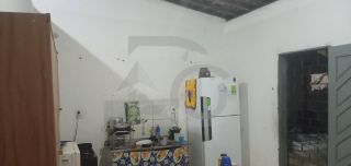 Casa para vender com 2 Quartos no Bairro Olaria em Aracaju