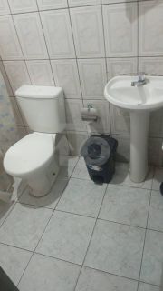 Casa para vender com 2 Quartos no Bairro Olaria em Aracaju