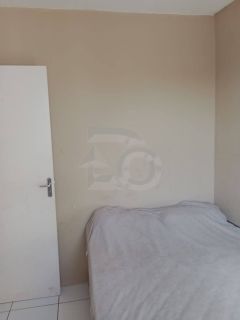 Apartamento para vender com 2 Quartos no Bairro Madre Paulina em São Cristóvão