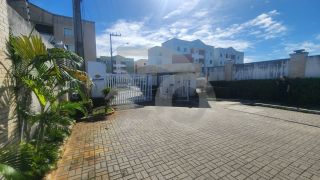 Apartamento Para Vender com 2 quartos no bairro Centro em Barra Dos Coqueiros