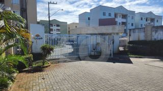 Apartamento Para Vender com 2 quartos no bairro Centro em Barra Dos Coqueiros