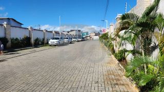 Apartamento Para Vender com 2 quartos no bairro Centro em Barra Dos Coqueiros