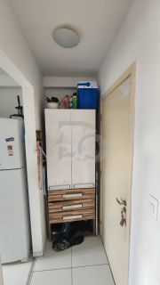 Apartamento Para Vender com 2 quartos no bairro Centro em Barra Dos Coqueiros