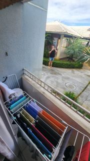 Apartamento Para Vender com 2 quartos no bairro Centro em Barra Dos Coqueiros