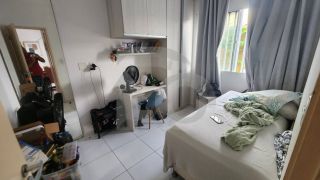 Apartamento Para Vender com 2 quartos no bairro Centro em Barra Dos Coqueiros
