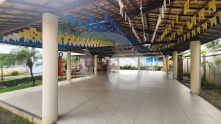 Apartamento Para Vender com 2 quartos no bairro Centro em Barra Dos Coqueiros
