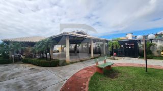 Apartamento Para Vender com 2 quartos no bairro Centro em Barra Dos Coqueiros