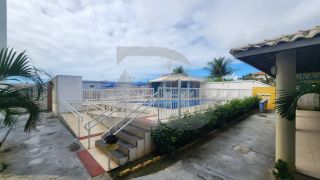 Apartamento Para Vender com 2 quartos no bairro Centro em Barra Dos Coqueiros