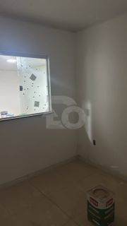 Casa para vender com 4 Quartos, no Bairro Mangabeira em Nossa Senhora Do Socorro