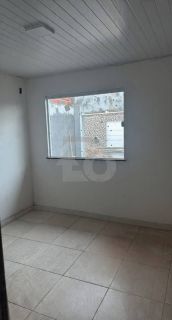 Casa para vender com 4 Quartos, no Bairro Mangabeira em Nossa Senhora Do Socorro