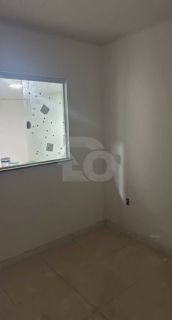 Casa para vender com 4 Quartos, no Bairro Mangabeira em Nossa Senhora Do Socorro