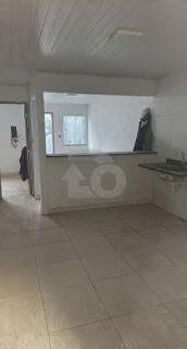 Casa para vender com 4 Quartos, no Bairro Mangabeira em Nossa Senhora Do Socorro