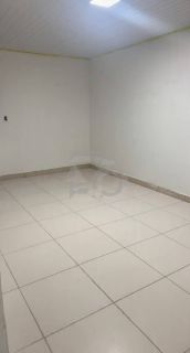 Casa para vender com 4 Quartos, no Bairro Mangabeira em Nossa Senhora Do Socorro