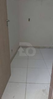 Casa para vender com 4 Quartos, no Bairro Mangabeira em Nossa Senhora Do Socorro