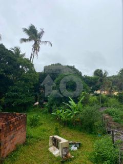 Casa para vender com 2 Quartos no Bairro PARQUE SANTA RITA em São Cristóvão
