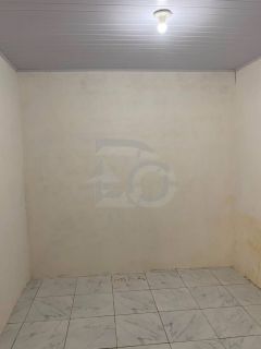 Casa para vender com 2 Quartos no Bairro PARQUE SANTA RITA em São Cristóvão