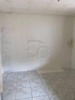 Casa para vender com 2 Quartos no Bairro PARQUE SANTA RITA em São Cristóvão