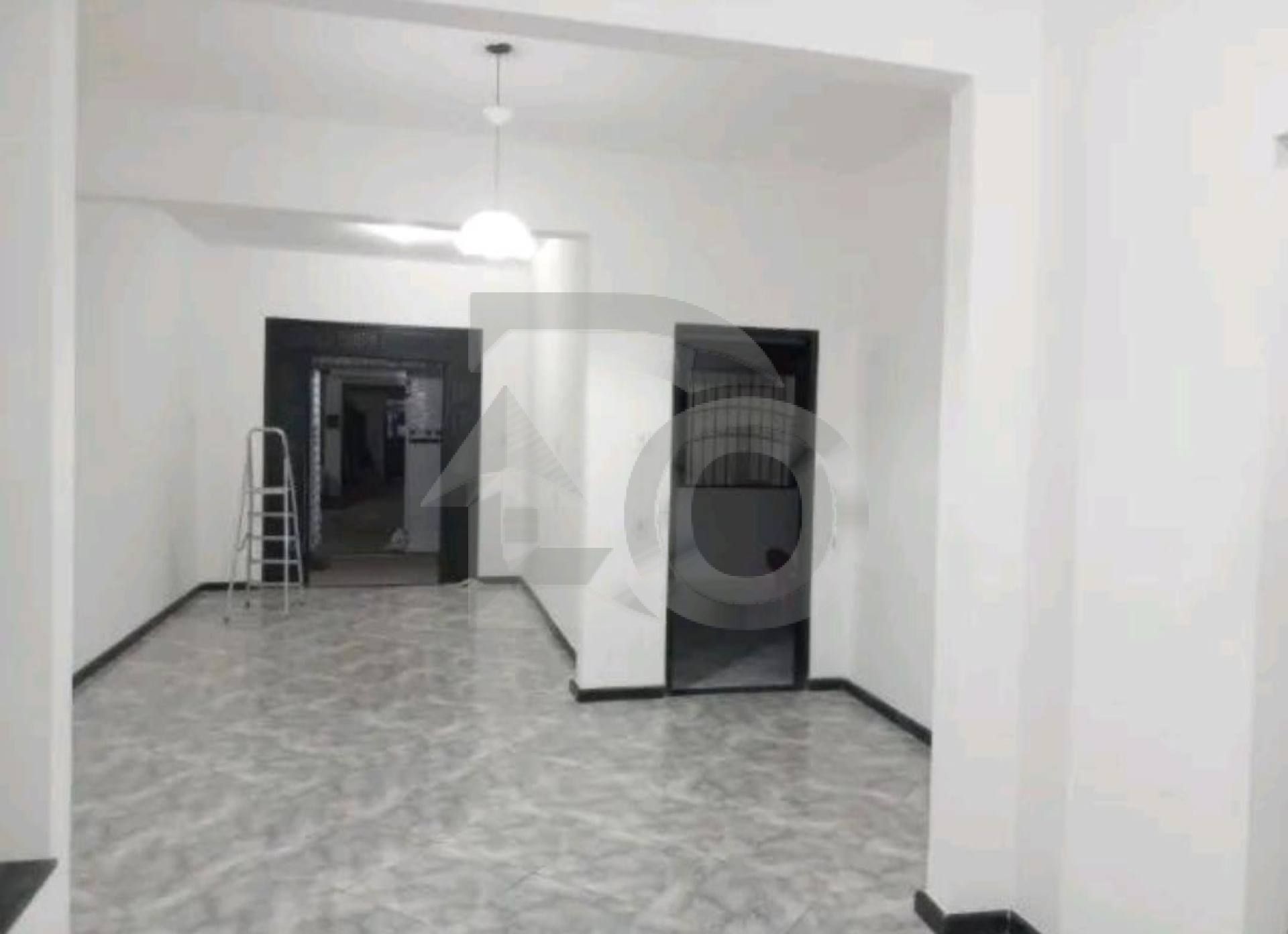 Vendo Casa no Condomínio Residencial Tenente Coronel dos Anjos