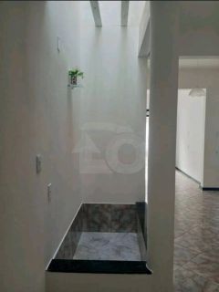 Vendo Casa no Condomínio Residencial Tenente Coronel dos Anjos