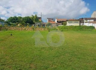 Vendo Casa no Condomínio Residencial Tenente Coronel dos Anjos