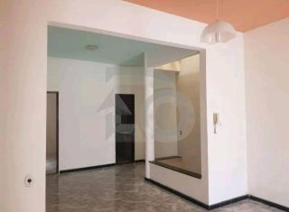 Vendo Casa no Condomínio Residencial Tenente Coronel dos Anjos