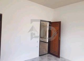 Vendo Casa no Condomínio Residencial Tenente Coronel dos Anjos