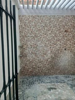 Vendo Casa no Condomínio Residencial Tenente Coronel dos Anjos