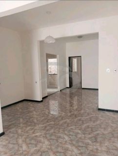 Vendo Casa no Condomínio Residencial Tenente Coronel dos Anjos