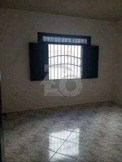Vendo Casa no Condomínio Residencial Tenente Coronel dos Anjos
