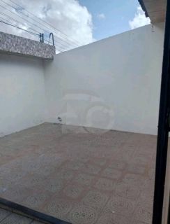 Vendo Casa no Condomínio Residencial Tenente Coronel dos Anjos