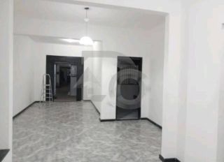 Vendo Casa no Condomínio Residencial Tenente Coronel dos Anjos