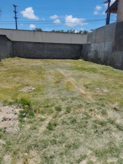 Lote / Terreno de Condomínio Para Vender no bairro Taiçoca de Fora em Nossa Senhora Do Socorro