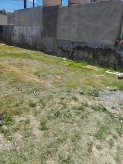 Lote / Terreno de Condomínio Para Vender no bairro Taiçoca de Fora em Nossa Senhora Do Socorro