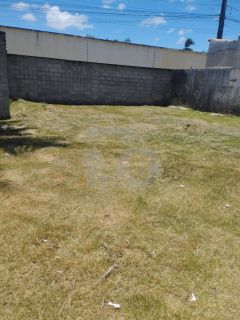 Lote / Terreno de Condomínio Para Vender no bairro Taiçoca de Fora em Nossa Senhora Do Socorro