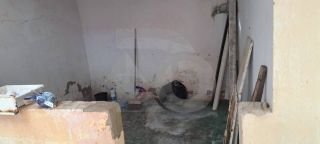 Casa Para Vender com 3 quartos 1 suítes no bairro Santos Dumont em Aracaju