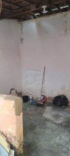 Casa Para Vender com 3 quartos 1 suítes no bairro Santos Dumont em Aracaju
