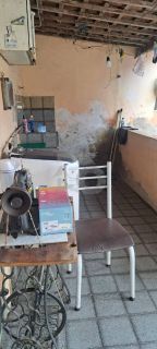Casa Para Vender com 3 quartos 1 suítes no bairro Santos Dumont em Aracaju