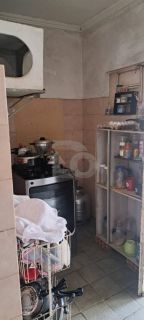 Casa Para Vender com 3 quartos 1 suítes no bairro Santos Dumont em Aracaju