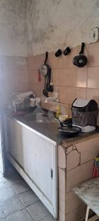 Casa Para Vender com 3 quartos 1 suítes no bairro Santos Dumont em Aracaju