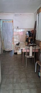 Casa Para Vender com 3 quartos 1 suítes no bairro Santos Dumont em Aracaju