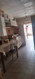 Casa Para Vender com 3 quartos 1 suítes no bairro Santos Dumont em Aracaju