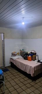 Casa Para Vender com 3 quartos 1 suítes no bairro Santos Dumont em Aracaju