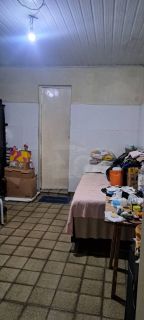 Casa Para Vender com 3 quartos 1 suítes no bairro Santos Dumont em Aracaju